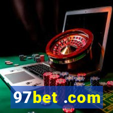 97bet .com